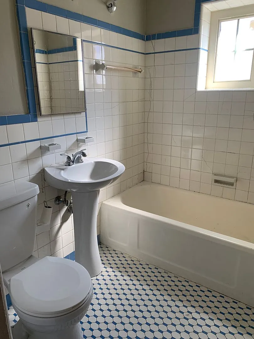 1507 Jackson — Photo 3