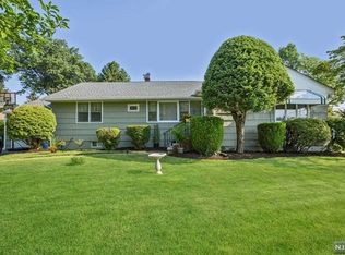 196 Bergenline Ave, Westwood, NJ 07675
