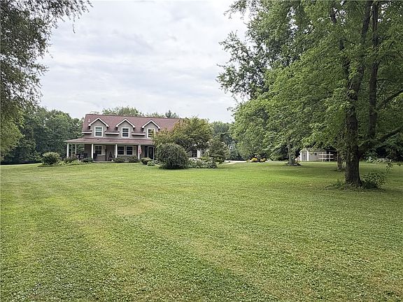 2nd image of 346 Brownsdale Rd