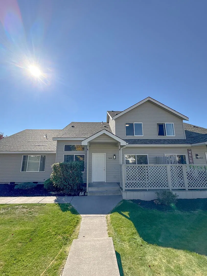 5630 Nh -Glenridge Place Llc — Photo 1