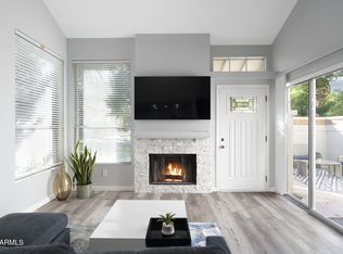 1717 E Union Hills Dr Unit 1060, Phoenix, AZ 85024