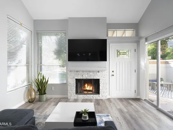 1717 E Union Hills Dr Unit 1060, Phoenix, AZ 85024