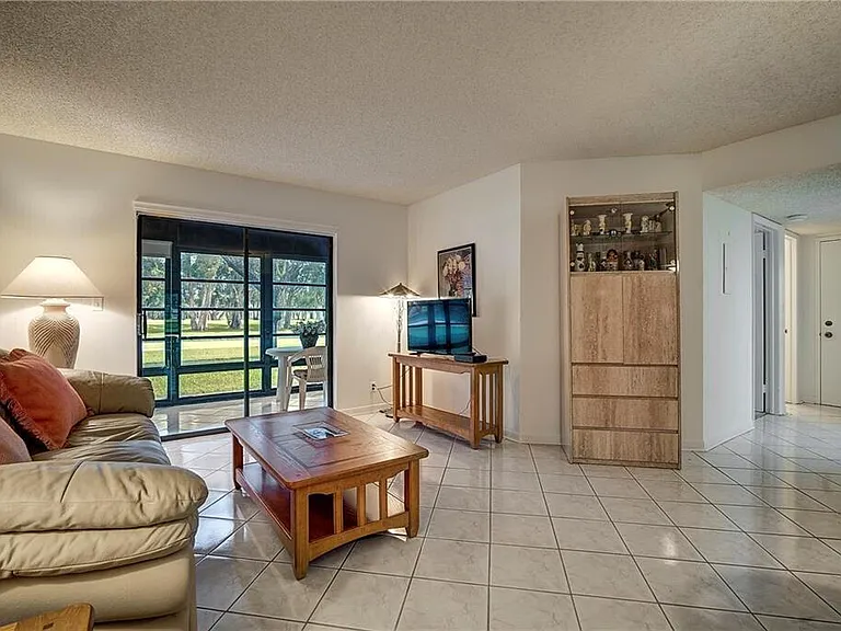 15469 Lakes Of Delray Blvd #102 — Photo 18
