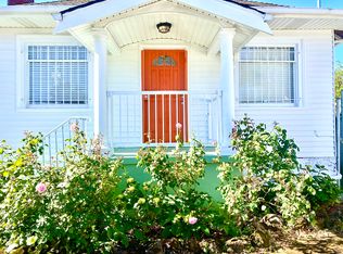 8132 SE Cooper St, Portland, OR 97206