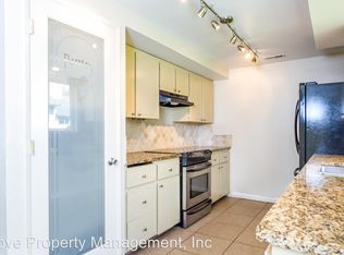 2204 NE 90th St, Vancouver, WA