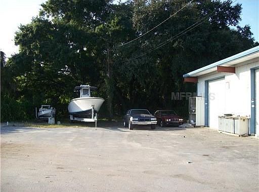 2nd image of 4720 W McCoy St