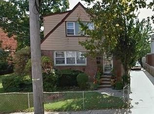 151-68 18th Ave #2, Whitestone, NY 11357