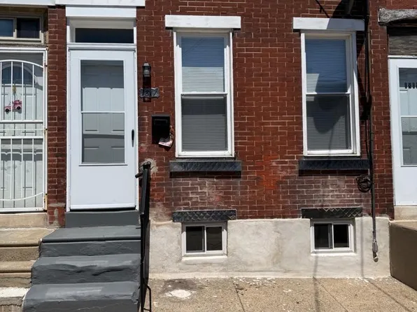 1817 E Madison St, Philadelphia, PA 19134