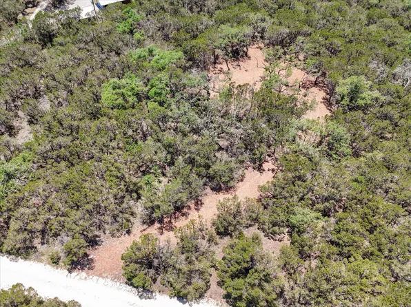 LOT 17 Sierra Loma #17, Wimberley, TX 78676