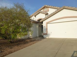 1919 N Ashland, Mesa, AZ 85203
