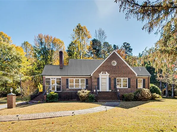 4098 Us Highway 64 E, Asheboro, NC 27203