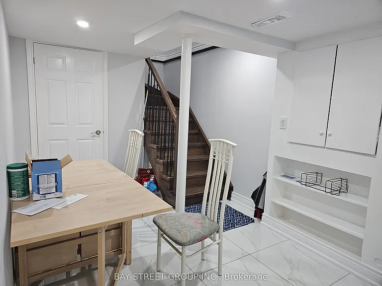 3177 Colonial Dr #1 — Photo 7