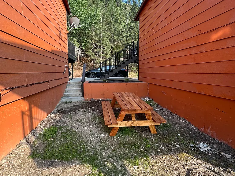 1500 Harrison St #A — Photo 16