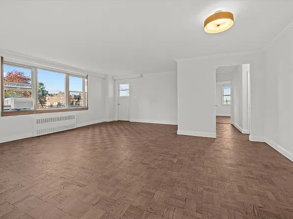 3135 Johnson Ave APT 10H, Bronx, NY 10463
