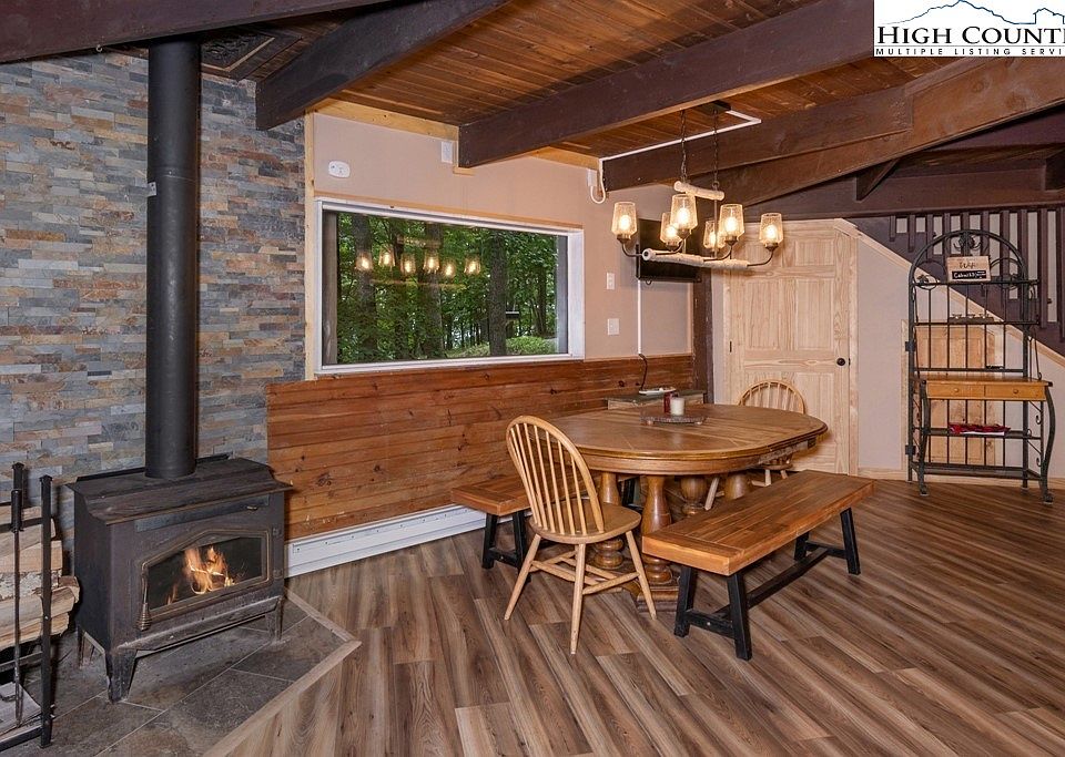 104 Black Birch Ln, Beech Mountain, NC 28604 MLS 239023 Zillow