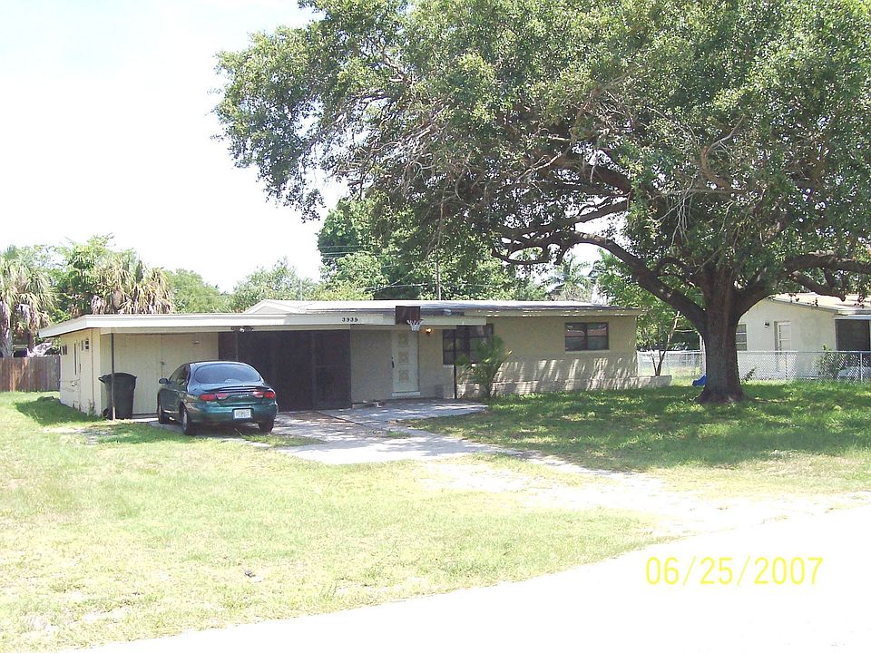 1st image of 3939 Seminole Ave