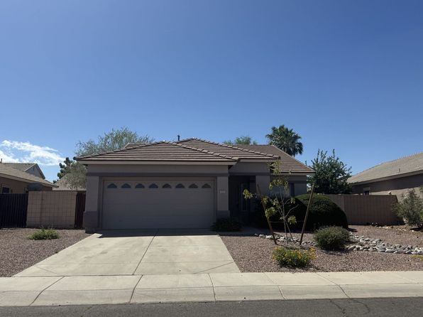 3725 E Sandy Way