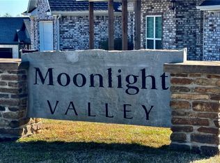 10174 Dewdrop Ln #26, Gravette, AR 72736