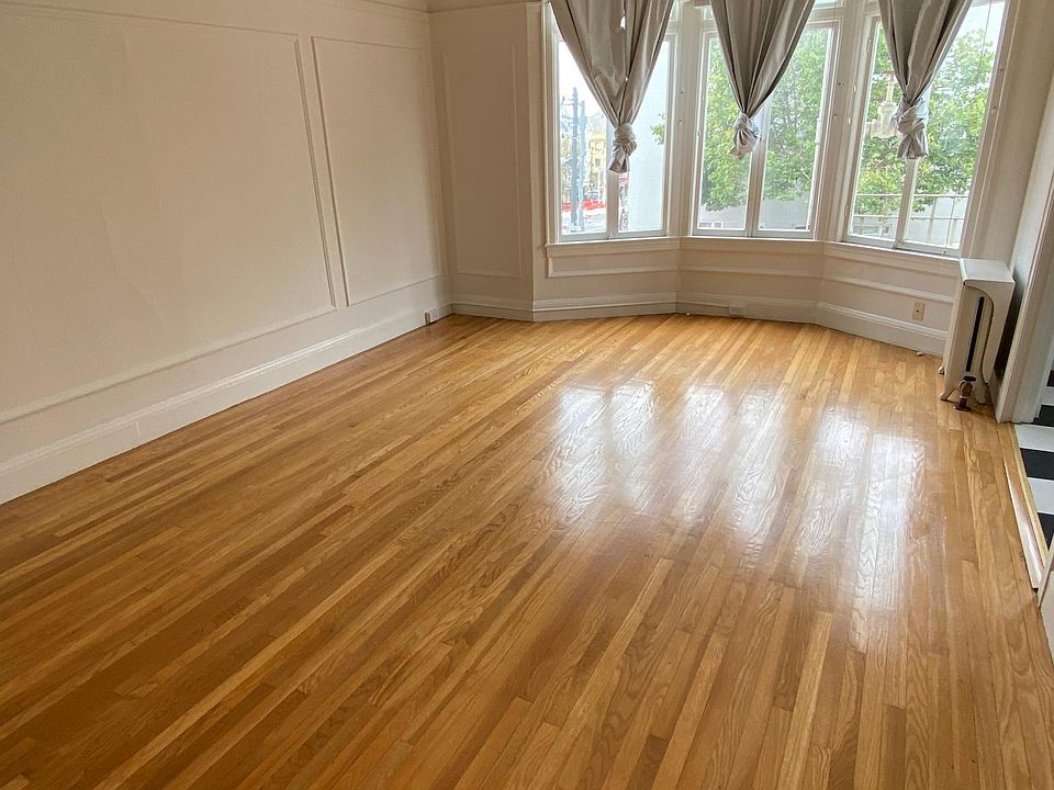 1st image of 2160 Van Ness Ave #8