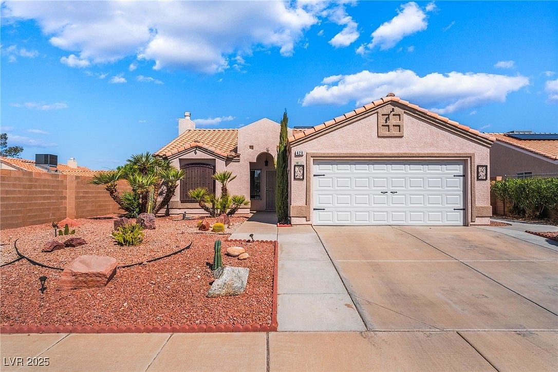 420 Aloha Dr, Henderson, NV 89015 | Zillow