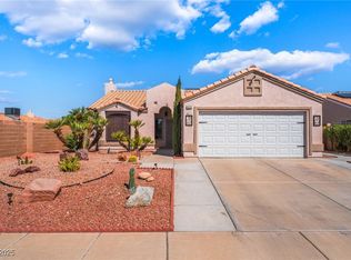 420 Aloha Dr, Henderson, NV 89015