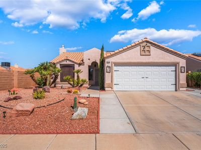 420 Aloha Dr, Henderson, NV, 89015
