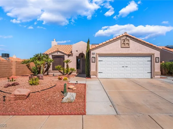 420 Aloha Dr, Henderson, NV 89015