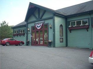 1981 Glades Pike, Somerset, PA 15501