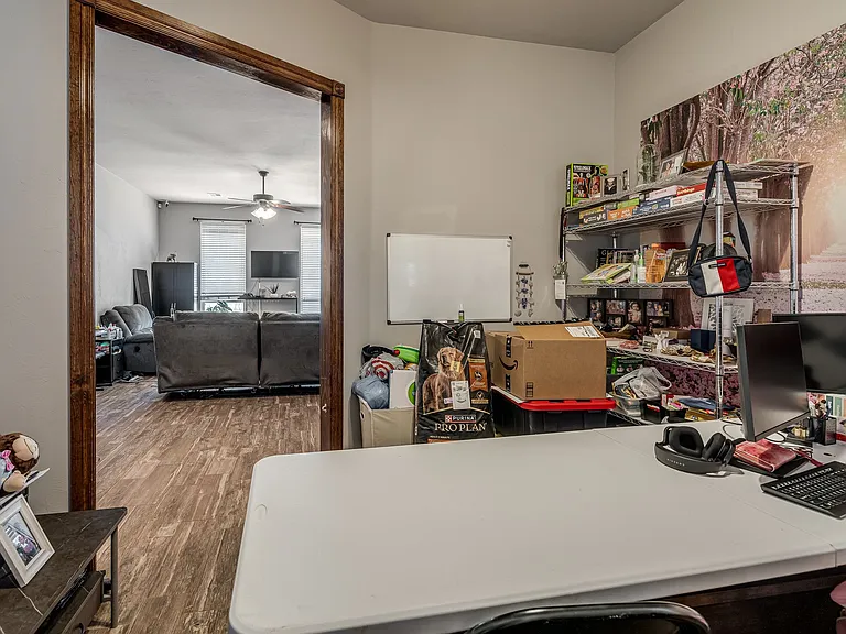 2265 County Road 1258 — Photo 34