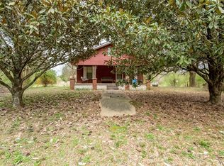 2 20540th Highway 69, Berry, AL 35546