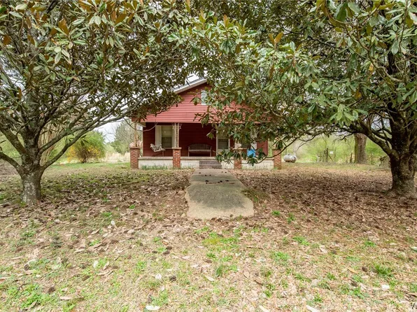 2 20540th Highway 69, Berry, AL 35546