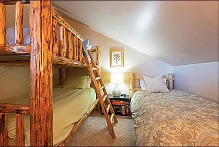 2025 Canyons Resort Dr #V5 — Photo 12