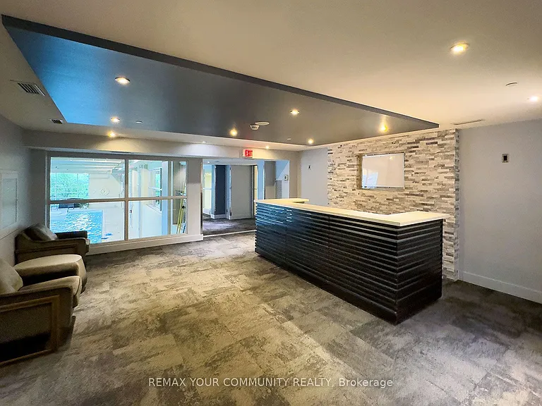 381 Front St W #2103 — Photo 30