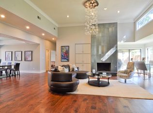 16326 Amberwood Rd, Dallas, TX 75248