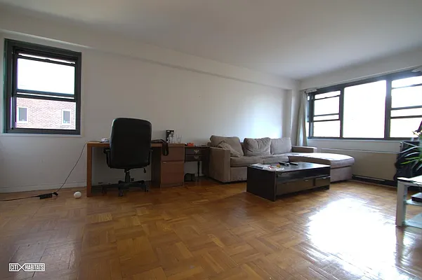 Rented by Citi Habitats | media 3