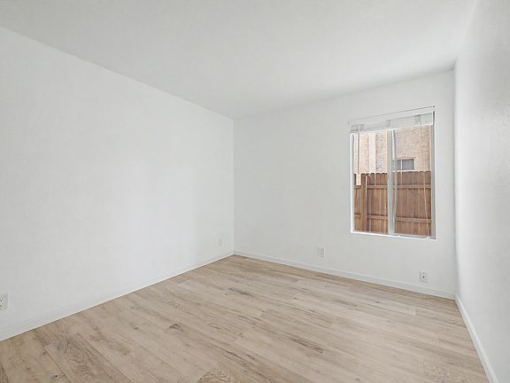 2nd image of 3422 N 12th Pl APT 102