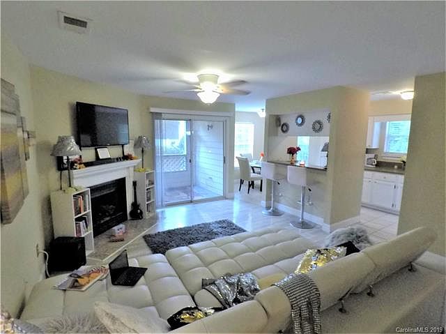 1st image of 8115 Tremaine Ct APT E