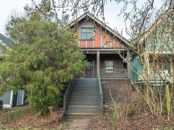 2155 W 45th Ave, Vancouver, BC V6M 2J2