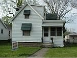 1st image of 1713 E Bowman St