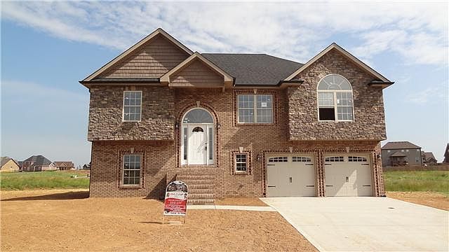 2nd image of 238 Farmington Lot 238