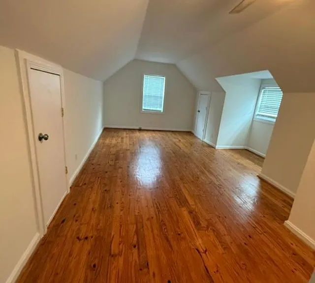 3419 Keswick Dr — Photo 7