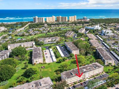 300 N Highway A1a #302m, Jupiter, FL, 33477