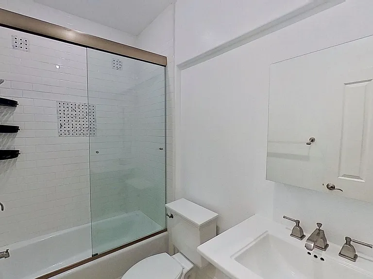 2581 W Ardenwood Ct — Photo 13