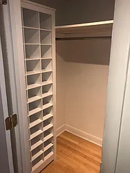 Rented by Akam Sales and Brokerage