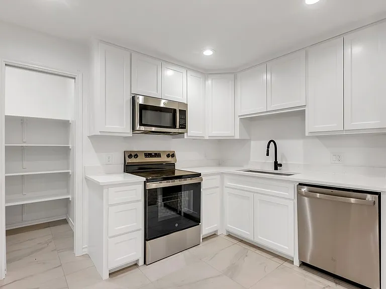 204 Old Course Rd — Photo 4