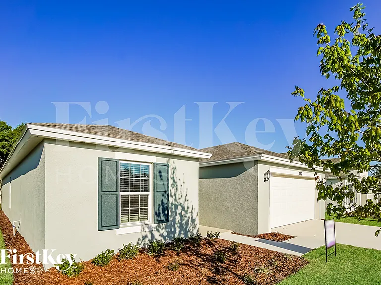 112 Southern Breeze Loop — Photo 2