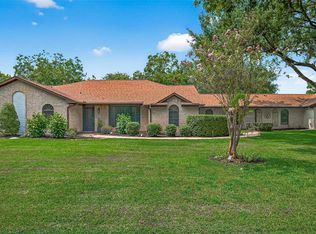 25138 Roesner Ln, Katy, TX 77494