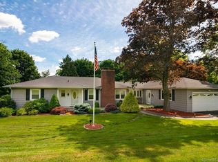 25 Gregory St, Danbury, CT 06811
