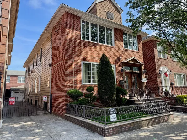 7305 19th Avenue image 1 of 19