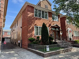 7305 19th Avenue, #2